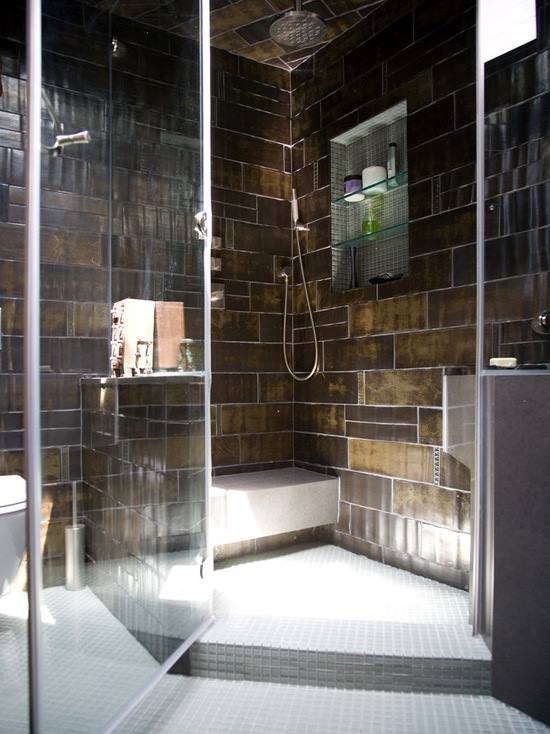 bathroom remodeling in Los Angeles