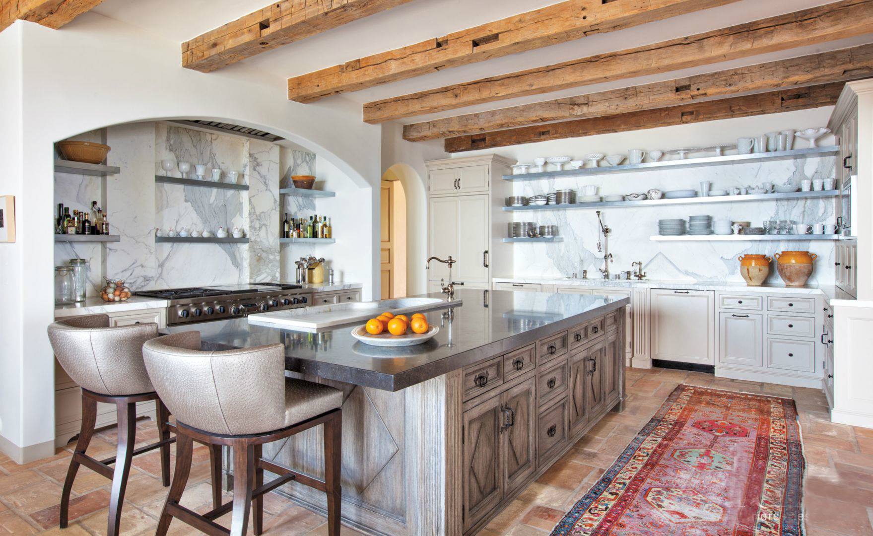 kitchen remodel los angeles