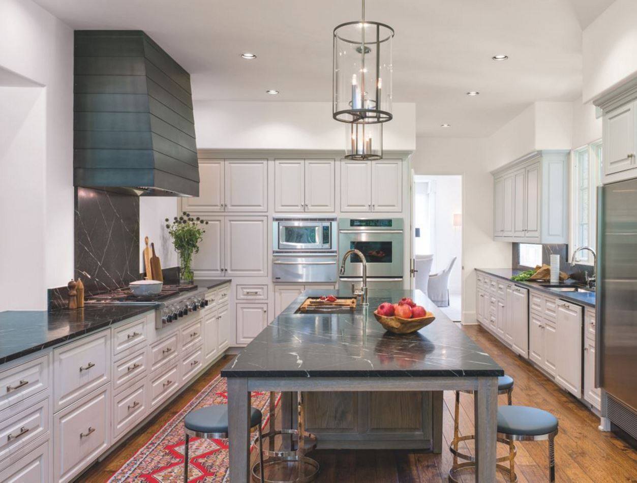kitchen remodeling contractors los angeles