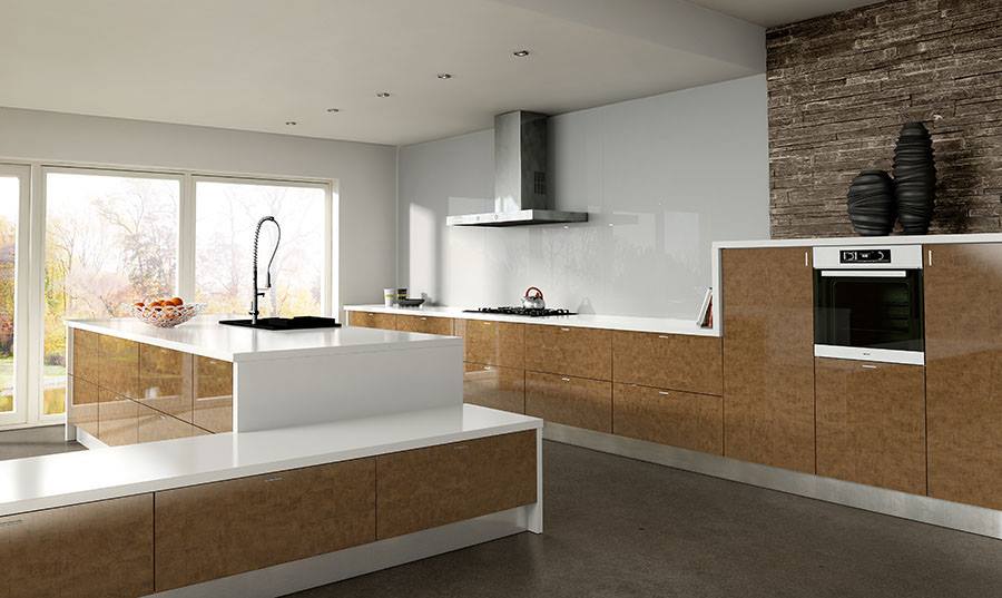 kitchen remodeling los angeles