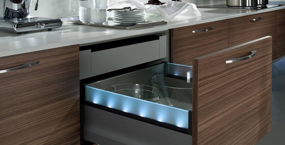 kitchen remodeling projects