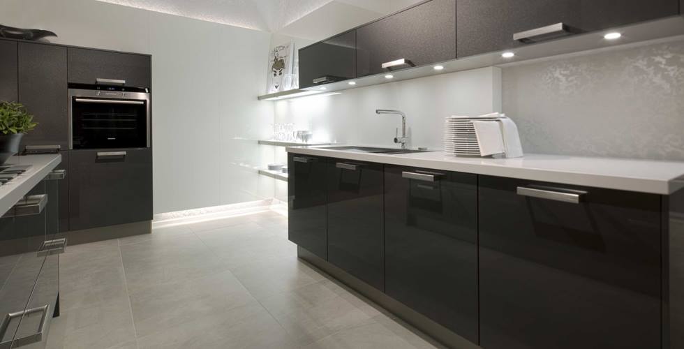 modern kitchen remodel ideas