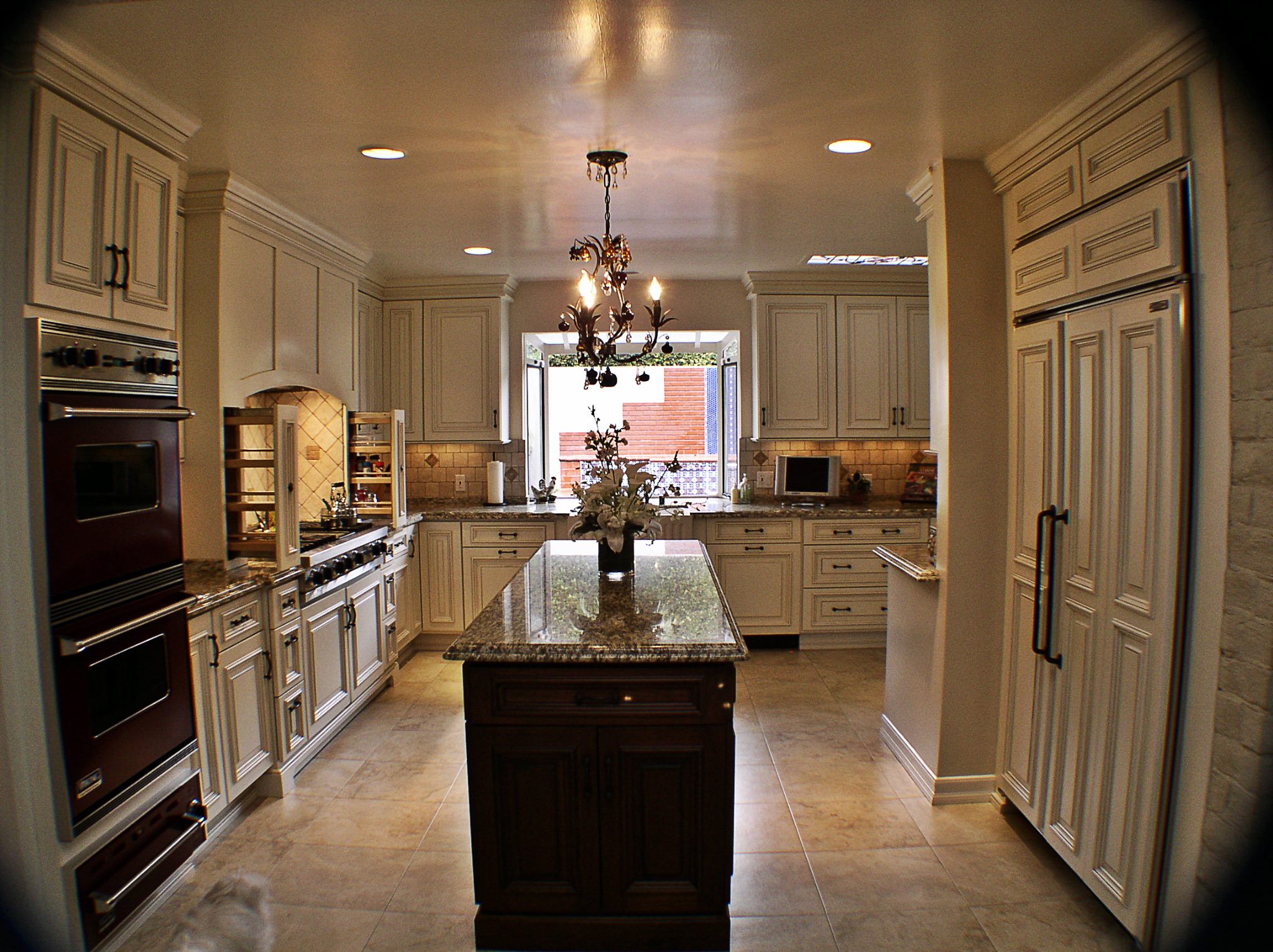 affordable kitchen remodeling