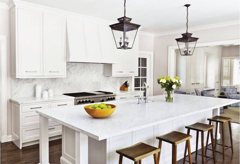 remodeling tips and tricks