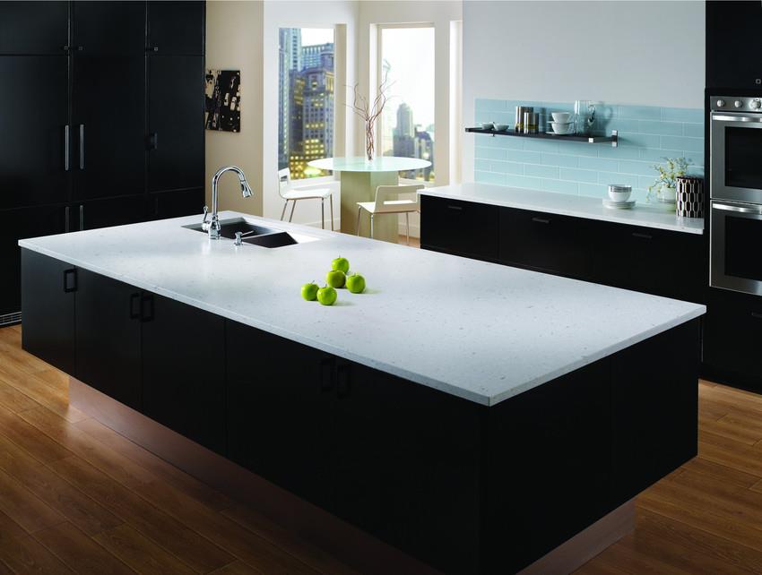 kitchen cabinet remodeling Los Angeles