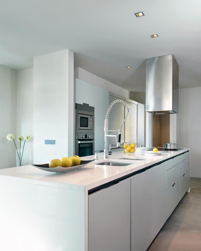 kitchen cabinet remodeling Los Angeles