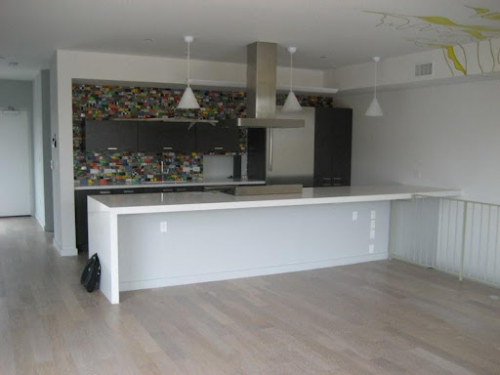 Lofts at Cherokee Studios 3