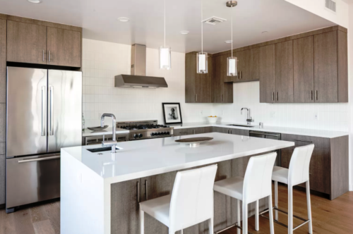 Kentwood - kitchen2
