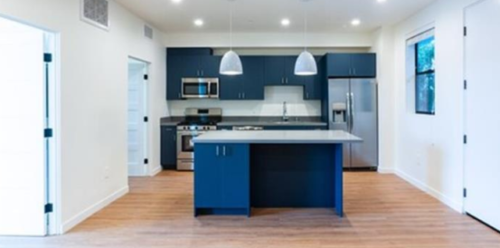 Lillian Way - kitchen4