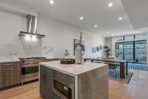 Skye Curson - kitchen2